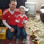 Stefan Harris - @stefanharris4980 - Instagram