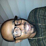 Stefan Harris - @fresh8181 - Instagram