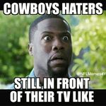 Stefan Harris - @bigduke5795 - Instagram