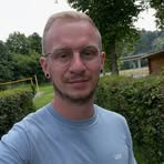 Stefan Harris - Facebook