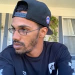 Stefan Harris II - @stefanharrisii - Instagram