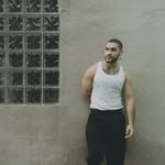 Stefan Harris Jr. - @stefan_harris - Instagram