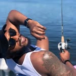 Stefan Harrison - @stefanharrison121 - Instagram