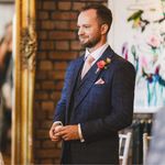 Stefan James Harris - @stefanharris_ - Instagram