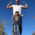 @stefanharris651 - Instagram