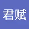 易君赋 - @stefanharrisen - TikTok