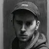 stefanrharris - @stefanrharris - TikTok