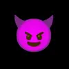Random_Tim - @stefanhartmann811 - TikTok