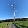 Stefan Hartmann865 - @stefanhartmann11 - TikTok