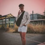 Stefan Hartmann - @stefan_hartmann_actor - Instagram