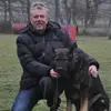 stefan hartmann - @stefanhartmann30 - TikTok