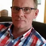Stefan Hartmann - @stefan_hartmann3 - Instagram