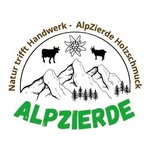 Stefan Hartmann - @alpzierde - Instagram