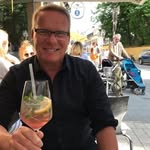 Stefan Hartmann - @hartmannskochen - Instagram