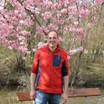 Stefan Hartmann - @stefan.hartmann.7921 - Instagram