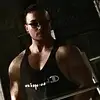 Stefan Hartmann - @stefanhrmn - TikTok