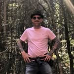 Stefan Hartmann - @stefan_hartmann - Instagram