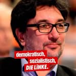 Stefan Hartmann - @stefanhartmannlinks - Instagram