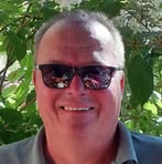 Stefan Hartmann - Facebook