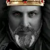 Stefan Hartmann - @stefan_hartmann - TikTok