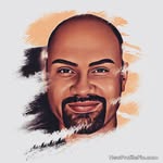 Stefan Hartmann - @_stefan_hartmann_ - Instagram