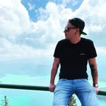 Stefan Hartmann - @s.t.e.f.a.n.h.a.r.t.m.a.n.n - Instagram