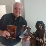 Stefan Hartmann - @drhartmannbamberg - Instagram