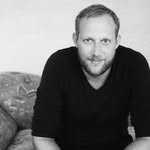 Stefan Hartmann - @stefancook - Instagram