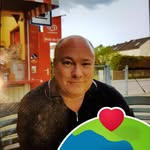 Stefan Hartmann - @piccolinos_kinderwelt01 - Instagram