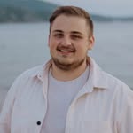 Stefan Hartmann - @stefan__hartmann - Instagram