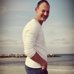 Stefan Hartmann - @stefanhartmann42 - Instagram