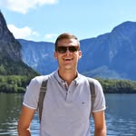 Stefan Hartmann - @_stefanhartmann - Instagram
