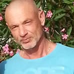 Stefan Hartmann - Facebook
