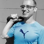 Stefan Hartmann - @work_you_out_stefan - Instagram