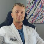 Stefan Hartmann - @irondirectprimarycare2 - Instagram