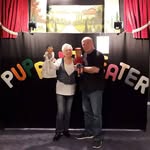 Stefan Hartmann - @piccolinos_kinderwelt02 - Instagram