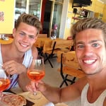 Stefan Hartmann - @stefanha1006 - Instagram