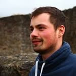Stefan Hartmann - @hartmann8817 - Instagram