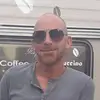 Stefan Hartmann - @stefanhartmann3 - TikTok
