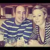 Stefan Hartmann - @stefan.hartmann1 - TikTok