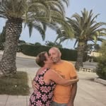 Stefan Hartmann - @stefan.hartmann.54772 - Instagram