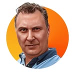 Stefan Hartmann - @stehart75 - Instagram
