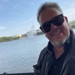 Stefan Hartmann - @stefan.hartmann2 - Instagram