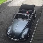 Stefan Hartmann - @banausenpapa - Instagram