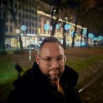 Stefan Hartmann - @insta_hatsch79 - Instagram