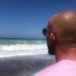 Stefan Hartmann - @dekofloors_systems_stuttgart - Instagram