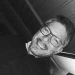 Stefan Hartmann - @stefan_.hartmann - Instagram
