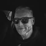 Stefan Hartmann - @ahkeyuh - Instagram