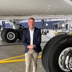 Stefan Hartmann - Facebook
