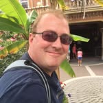 Stefan Hartmann - @stefan.hartmann.5107 - Instagram